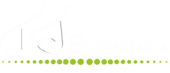 logo branca.png